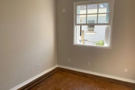 Apartamento para alugar com 80m², 2 quartos e 1 vagaQuarto 2