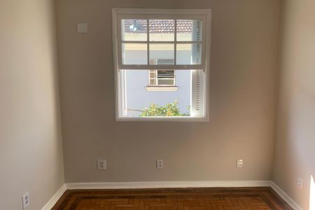 Apartamento para alugar com 80m², 2 quartos e 1 vagaQuarto 2