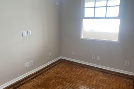 Apartamento para alugar com 80m², 2 quartos e 1 vagaQuarto 1