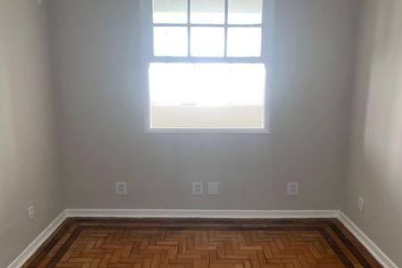 Apartamento para alugar com 80m², 2 quartos e 1 vagaQuarto 1