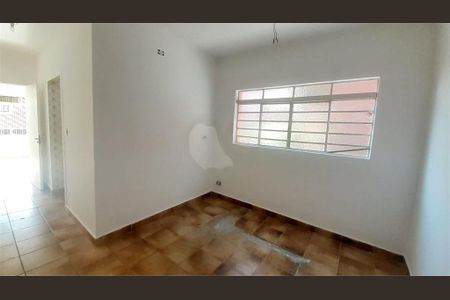 Casa à venda com 2 quartos, 212m² em Km 18, Osasco