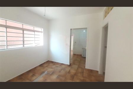 Casa à venda com 2 quartos, 212m² em Km 18, Osasco
