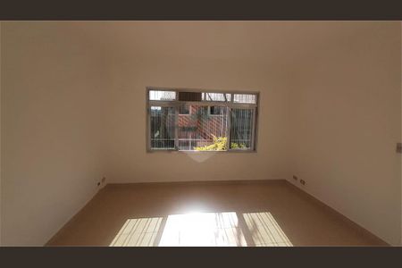 Casa à venda com 2 quartos, 212m² em Km 18, Osasco