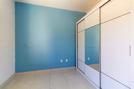 Casa à venda com 115m², 3 quartos e 2 vagasQuarto 3
