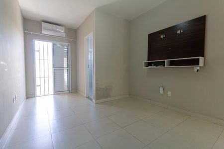 Casa à venda com 115m², 3 quartos e 2 vagasQuarto 1