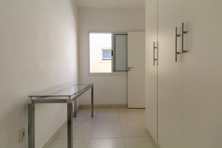 Casa à venda com 115m², 3 quartos e 2 vagasQuarto 2