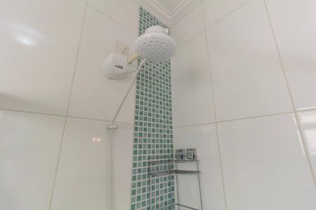 Casa à venda com 115m², 3 quartos e 2 vagasBanheiro 2