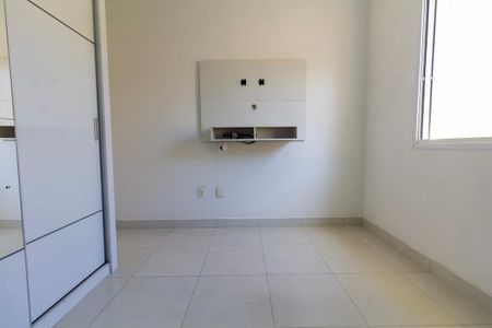 Casa à venda com 115m², 3 quartos e 2 vagasQuarto 3