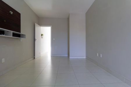 Casa à venda com 115m², 3 quartos e 2 vagasQuarto 1