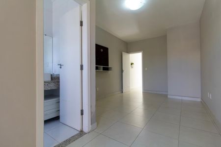 Casa à venda com 115m², 3 quartos e 2 vagasQuarto 1