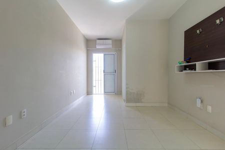 Casa à venda com 115m², 3 quartos e 2 vagasQuarto 1
