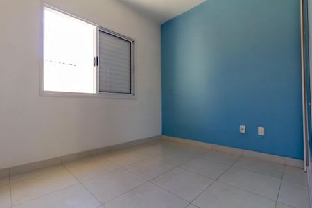 Casa à venda com 115m², 3 quartos e 2 vagasQuarto 3