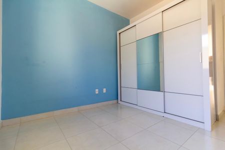 Casa à venda com 115m², 3 quartos e 2 vagasQuarto 3