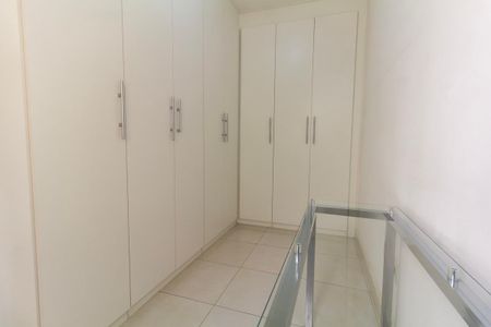Casa à venda com 115m², 3 quartos e 2 vagasQuarto 2