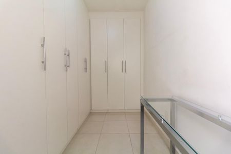 Casa à venda com 115m², 3 quartos e 2 vagasQuarto 2