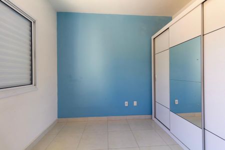 Casa à venda com 115m², 3 quartos e 2 vagasQuarto 3