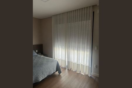 Casa à venda com 3 quartos, 243m² em Swiss Park, Campinas