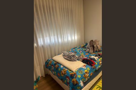 Casa à venda com 3 quartos, 243m² em Swiss Park, Campinas