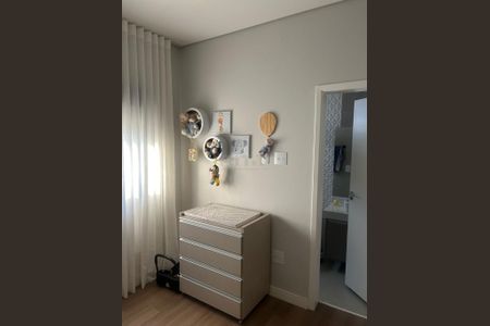 Casa à venda com 3 quartos, 243m² em Swiss Park, Campinas