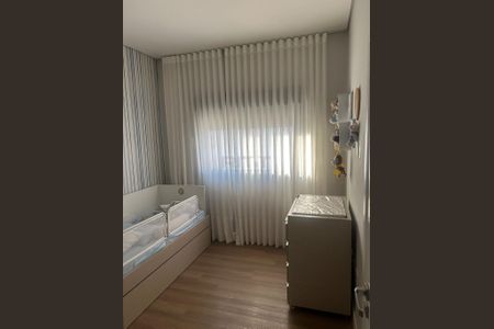 Casa à venda com 3 quartos, 243m² em Swiss Park, Campinas