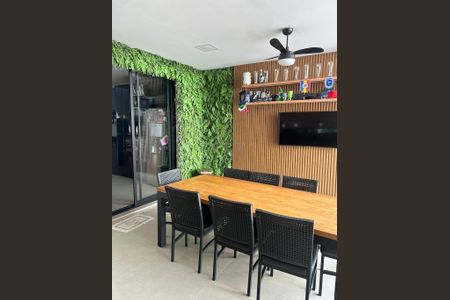 Casa à venda com 3 quartos, 243m² em Swiss Park, Campinas