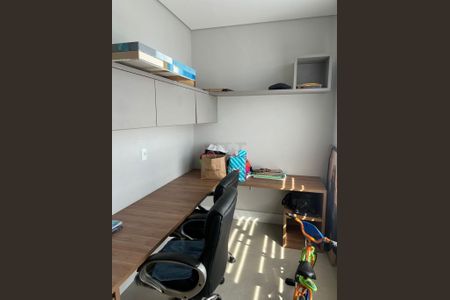 Casa à venda com 3 quartos, 243m² em Swiss Park, Campinas