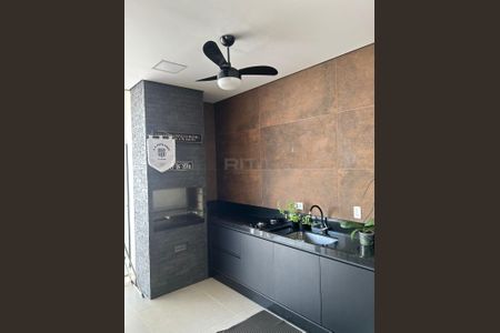 Casa à venda com 243m², 3 quartos e 4 vagas