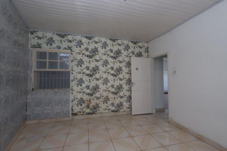 Casa à venda com 308m², 2 quartos e 3 vagasQuarto 2