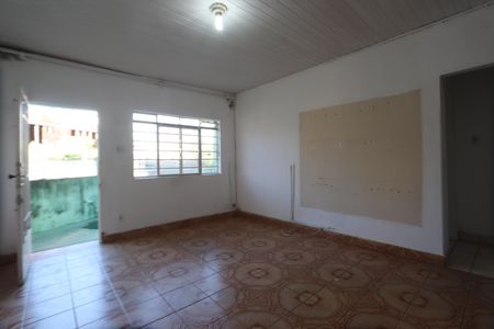 Sala de casa à venda com 2 quartos, 308m² em Quinta da Paineira, São Paulo
