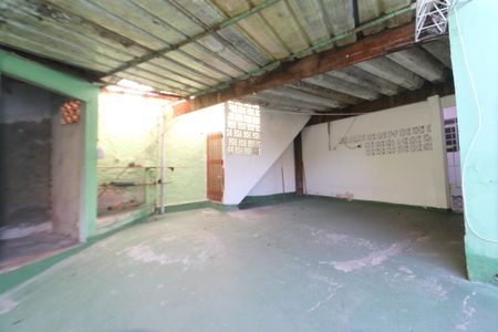 Casa à venda com 308m², 2 quartos e 3 vagasGaragem