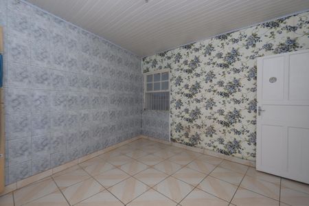 Casa à venda com 308m², 2 quartos e 3 vagasQuarto 2