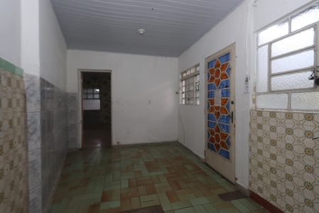 Casa à venda com 308m², 2 quartos e 3 vagasCozinha 2