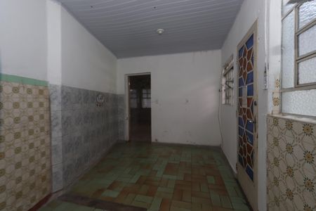 Casa à venda com 308m², 2 quartos e 3 vagasCozinha 2