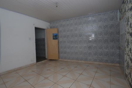 Casa à venda com 308m², 2 quartos e 3 vagasQuarto 2
