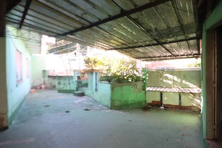 Casa à venda com 308m², 2 quartos e 3 vagasGaragem