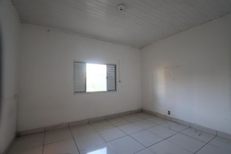 Quarto 1 de casa à venda com 2 quartos, 308m² em Quinta da Paineira, São Paulo