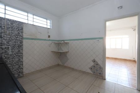 Casa à venda com 308m², 2 quartos e 3 vagasCozinha 1