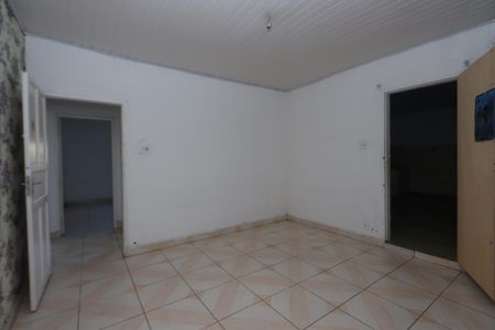 Casa à venda com 308m², 2 quartos e 3 vagasQuarto 2