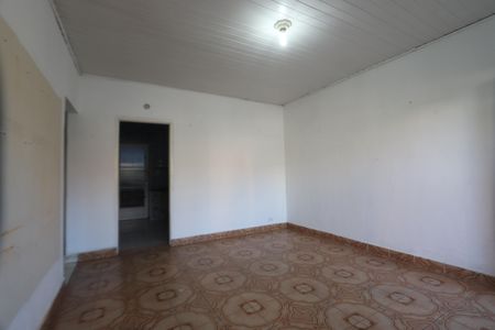 Sala de casa à venda com 2 quartos, 308m² em Quinta da Paineira, São Paulo