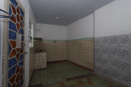 Casa à venda com 308m², 2 quartos e 3 vagasCozinha 2