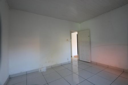 Casa à venda com 308m², 2 quartos e 3 vagasQuarto 1