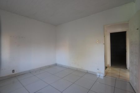Casa à venda com 308m², 2 quartos e 3 vagasQuarto 1