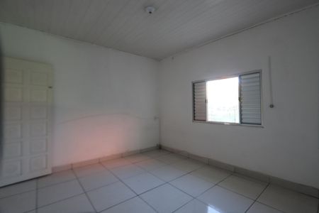 Casa à venda com 308m², 2 quartos e 3 vagasQuarto 1