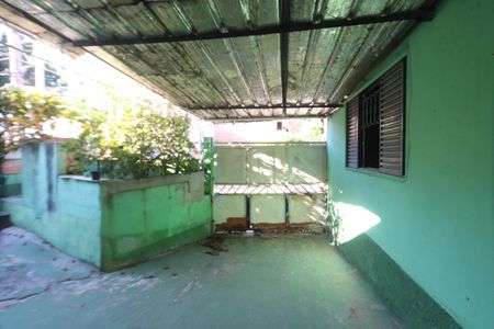 Casa à venda com 308m², 2 quartos e 3 vagasGaragem