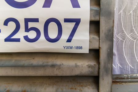 Apartamento para alugar com 42m², 2 quartos e 1 vagaYIXW - 1898