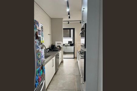 Casa à venda com 3 quartos, 240m² em Swiss Park, Campinas