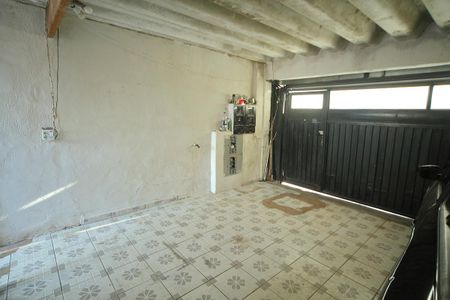 Casa para alugar com 153m², 2 quartos e 2 vagasGaragem 