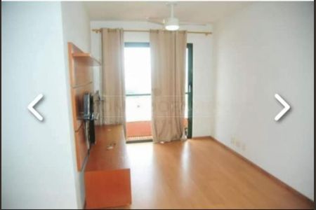 Apartamento à venda com 3 quartos, 64m² em Cidade Ademar, São Paulo