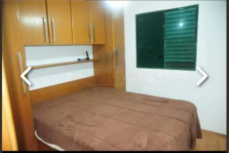 Apartamento à venda com 3 quartos, 64m² em Cidade Ademar, São Paulo