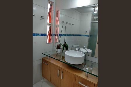 Apartamento à venda com 3 quartos, 64m² em Cidade Ademar, São Paulo